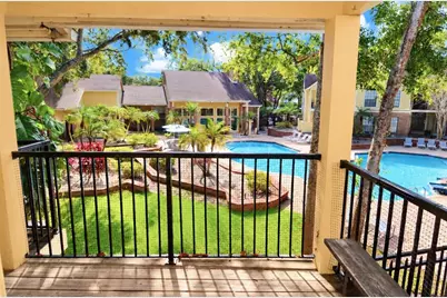 8647 Mallard Reserve Drive #203, Tampa, FL 33614 - Photo 42