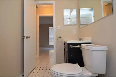 8647 Mallard Reserve Drive #203, Tampa, FL 33614 - Photo 28