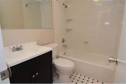 8647 Mallard Reserve Drive #203, Tampa, FL 33614 - Photo 26