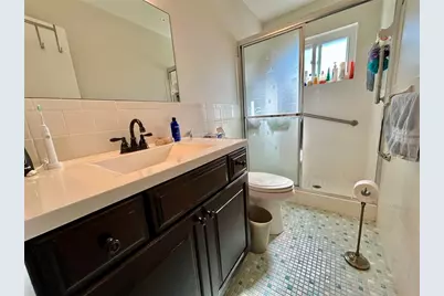 2311 Brisbane Street #23, Clearwater, FL 33763 - Photo 20