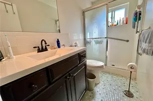 2311 Brisbane St, Clearwater, FL 33763 - Photo 20