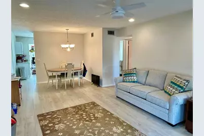 2311 Brisbane Street #23, Clearwater, FL 33763 - Photo 4