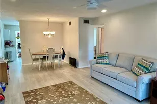 2311 Brisbane St, Clearwater, FL 33763 - Photo 4