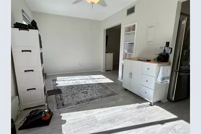 2311 Brisbane Street #23, Clearwater, FL 33763 - Photo 12