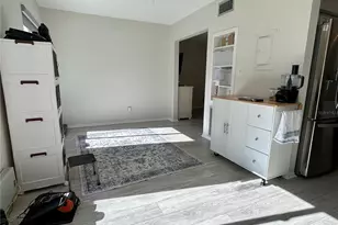 2311 Brisbane St, Clearwater, FL 33763 - Photo 12