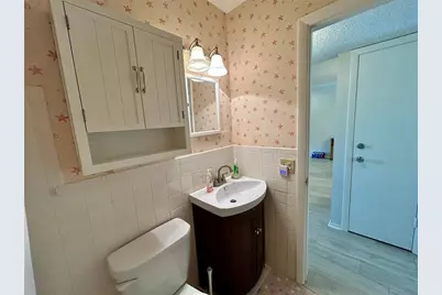 2311 Brisbane Street #23, Clearwater, FL 33763 - Photo 30