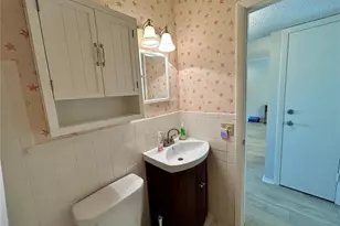2311 Brisbane St, Clearwater, FL 33763 - Photo 30