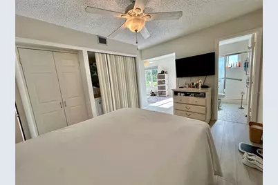 2311 Brisbane Street #23, Clearwater, FL 33763 - Photo 18