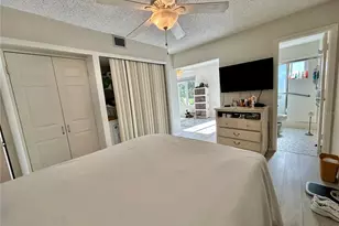 2311 Brisbane St, Clearwater, FL 33763 - Photo 18