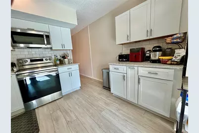 2311 Brisbane Street #23, Clearwater, FL 33763 - Photo 10