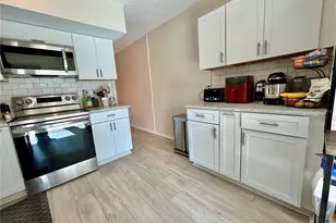 2311 Brisbane St, Clearwater, FL 33763 - Photo 10