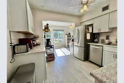 2311 Brisbane Street #23, Clearwater, FL 33763 - Photo 8
