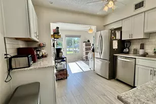 2311 Brisbane St, Clearwater, FL 33763 - Photo 8