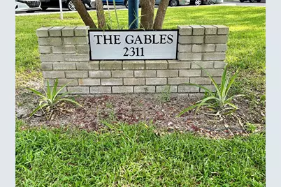 2311 Brisbane Street #23, Clearwater, FL 33763 - Photo 2