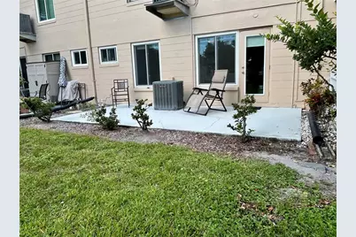 2311 Brisbane Street #23, Clearwater, FL 33763 - Photo 32