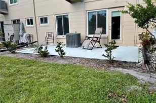 2311 Brisbane St, Clearwater, FL 33763 - Photo 32