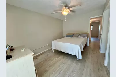 2311 Brisbane Street #23, Clearwater, FL 33763 - Photo 16