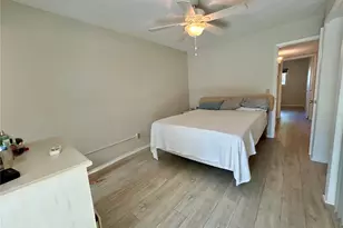 2311 Brisbane St, Clearwater, FL 33763 - Photo 16