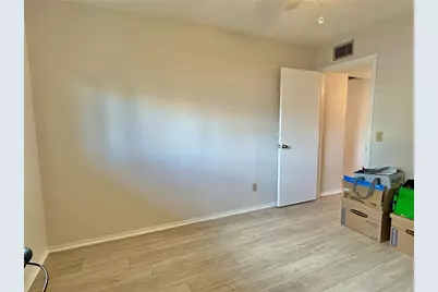 2311 Brisbane Street #23, Clearwater, FL 33763 - Photo 26