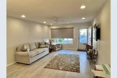 2311 Brisbane Street #23, Clearwater, FL 33763 - Photo 6