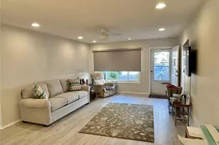 2311 Brisbane St, Clearwater, FL 33763 - Photo 6