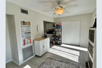 2311 Brisbane Street #23, Clearwater, FL 33763 - Photo 14