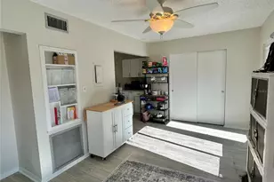 2311 Brisbane St, Clearwater, FL 33763 - Photo 14