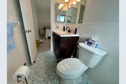 2311 Brisbane Street #23, Clearwater, FL 33763 - Photo 22