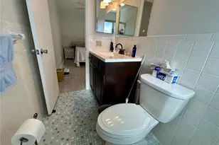 2311 Brisbane St, Clearwater, FL 33763 - Photo 22