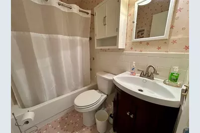 2311 Brisbane Street #23, Clearwater, FL 33763 - Photo 28