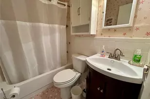 2311 Brisbane St, Clearwater, FL 33763 - Photo 28