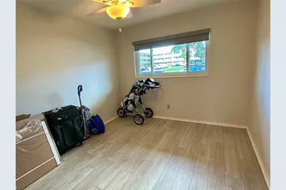 2311 Brisbane Street #23, Clearwater, FL 33763 - Photo 24