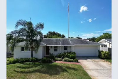 9270 111th Street, Seminole, FL 33772 - Photo 1