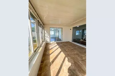9270 111th Street, Seminole, FL 33772 - Photo 54