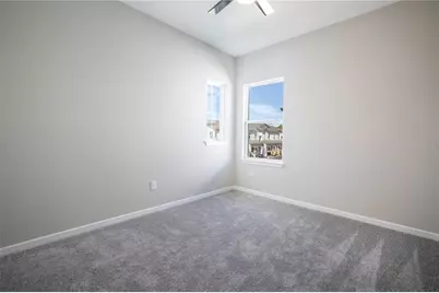 11261 Beach Walk Way NE, Saint Petersburg, FL 33716 - Photo 24