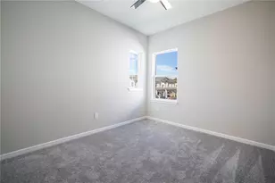 11261 Beach Walk Wy NE, Saint Petersburg, FL 33716 - Photo 24