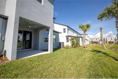 11261 Beach Walk Way NE, Saint Petersburg, FL 33716 - Photo 34