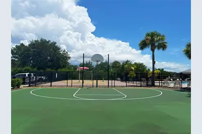 9245 Hillcroft Drive, Riverview, FL 33578 - Photo 24