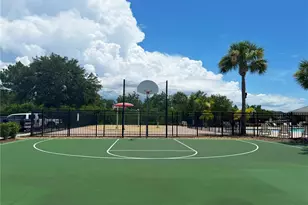 9245 Hillcroft Dr, Riverview, FL 33578 - Photo 24