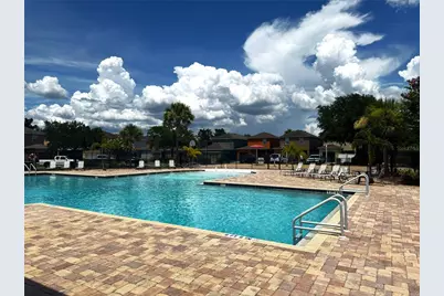 9245 Hillcroft Drive, Riverview, FL 33578 - Photo 22