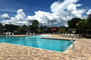 9245 Hillcroft Dr, Riverview, FL 33578 - Photo 22