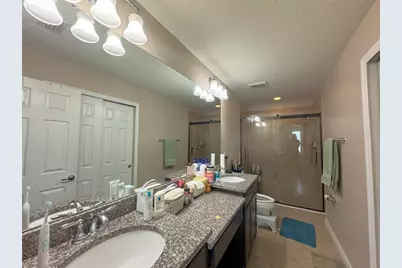 9245 Hillcroft Drive, Riverview, FL 33578 - Photo 12