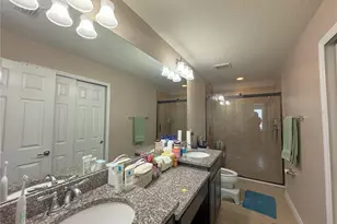 9245 Hillcroft Dr, Riverview, FL 33578 - Photo 12