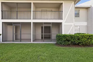 14462 Reuter Strasse Cir, Tampa, FL 33613 - Photo 10