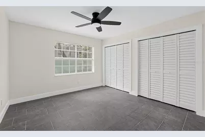14462 Reuter Strasse Circle #603, Tampa, FL 33613 - Photo 16