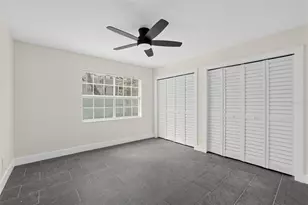 14462 Reuter Strasse Cir, Tampa, FL 33613 - Photo 16