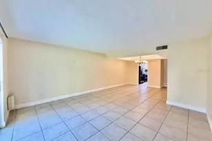 7509 Fragancia Ct, Tampa, FL 33615 - Photo 18