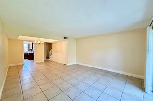 7509 Fragancia Ct, Tampa, FL 33615 - Photo 16