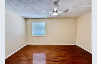 7509 Fragancia Court #7509, Tampa, FL 33615 - Photo 36