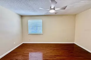 7509 Fragancia Ct, Tampa, FL 33615 - Photo 36